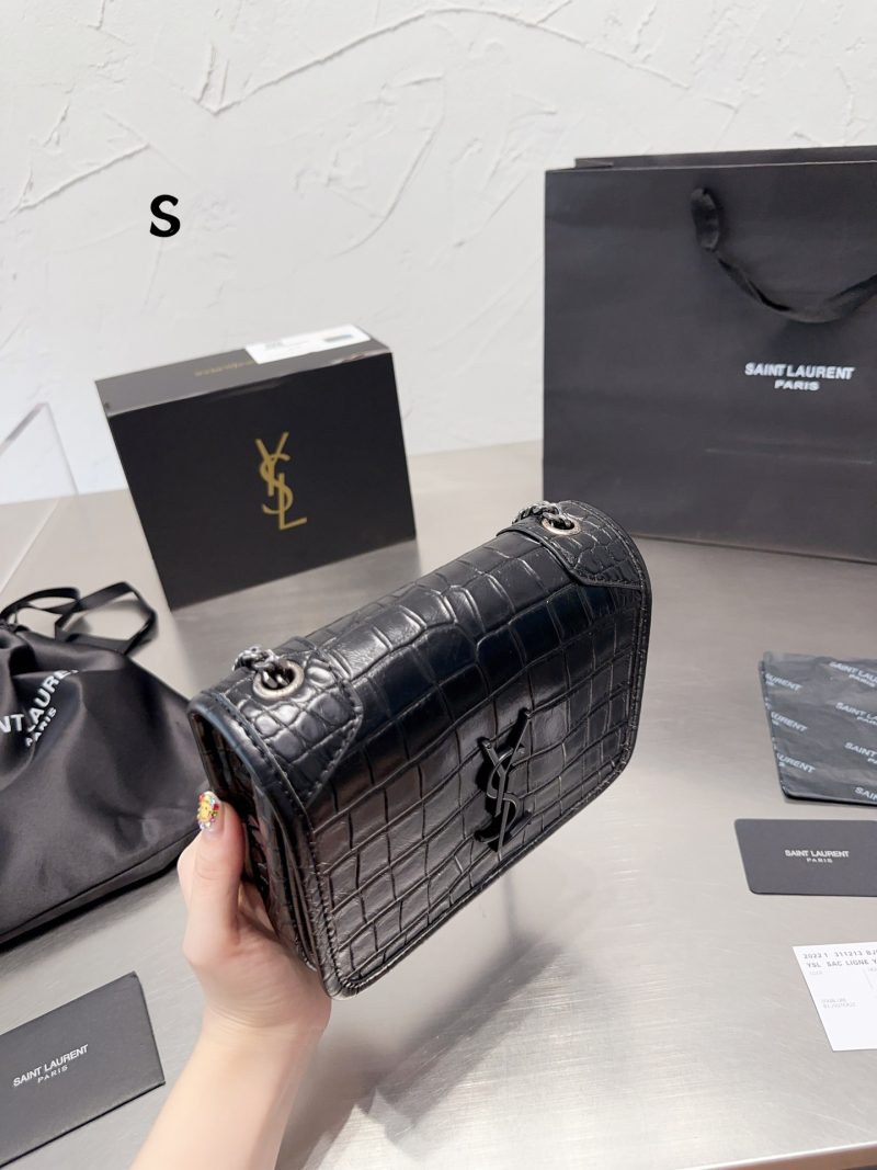 ReplicaDesignerBags 05YA2403