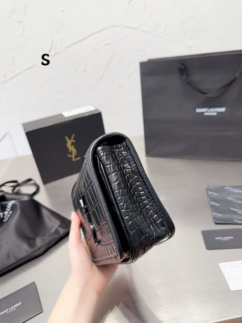 ReplicaDesignerBags 05YA2403