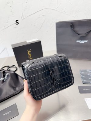 ReplicaDesignerBags 05YA2403