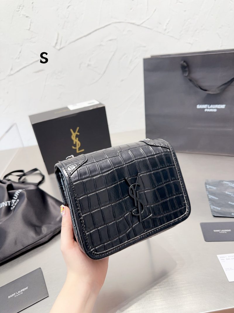 ReplicaDesignerBags 05YA2403