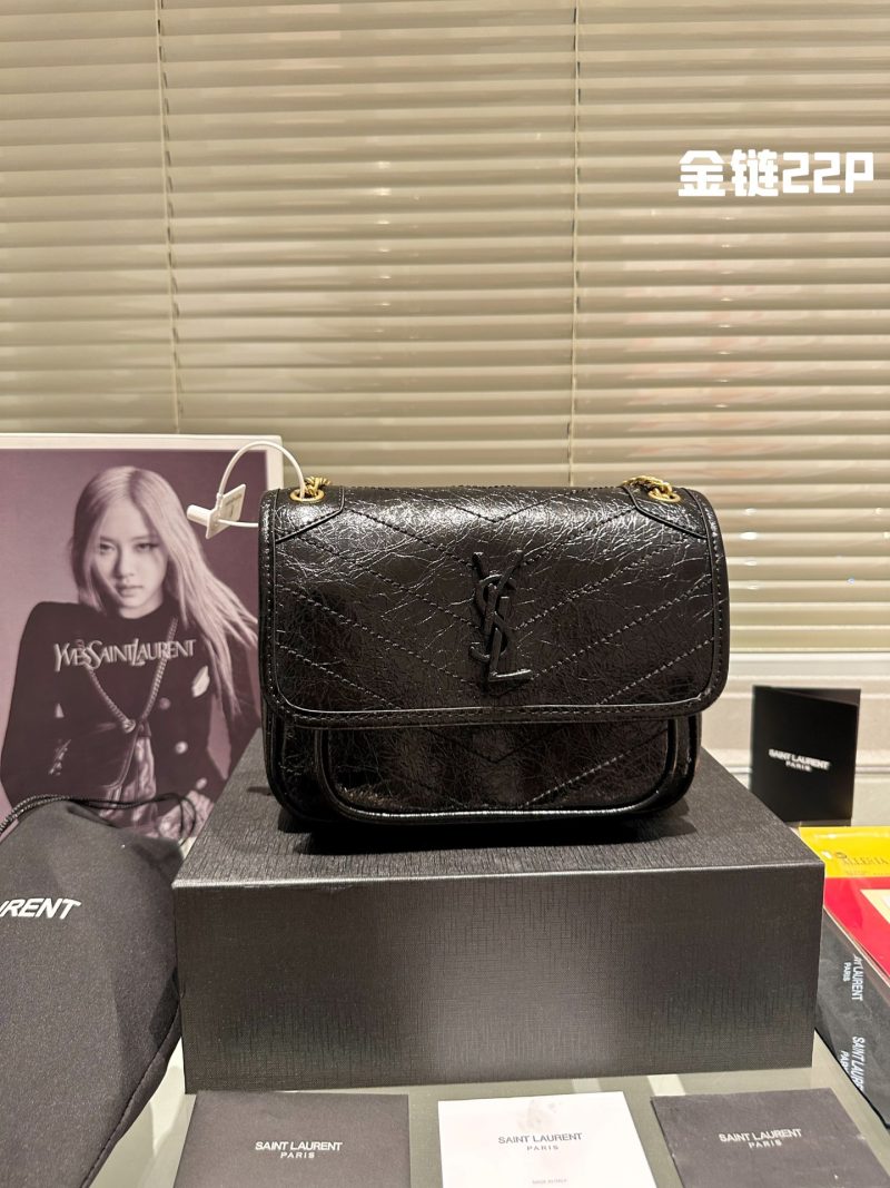 ReplicaDesignerBags 05YA2590