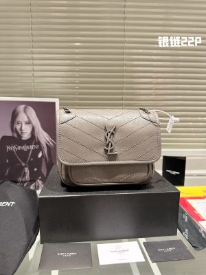ReplicaDesignerBags 05YA2590