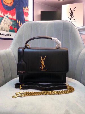 ReplicaDesignerBags 05YA2954
