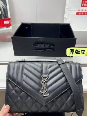 ReplicaDesignerBags 05YA3034