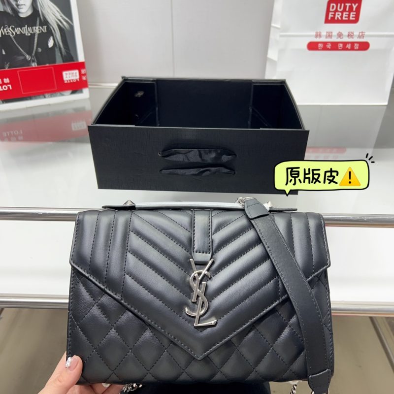 ReplicaDesignerBags 05YA3034