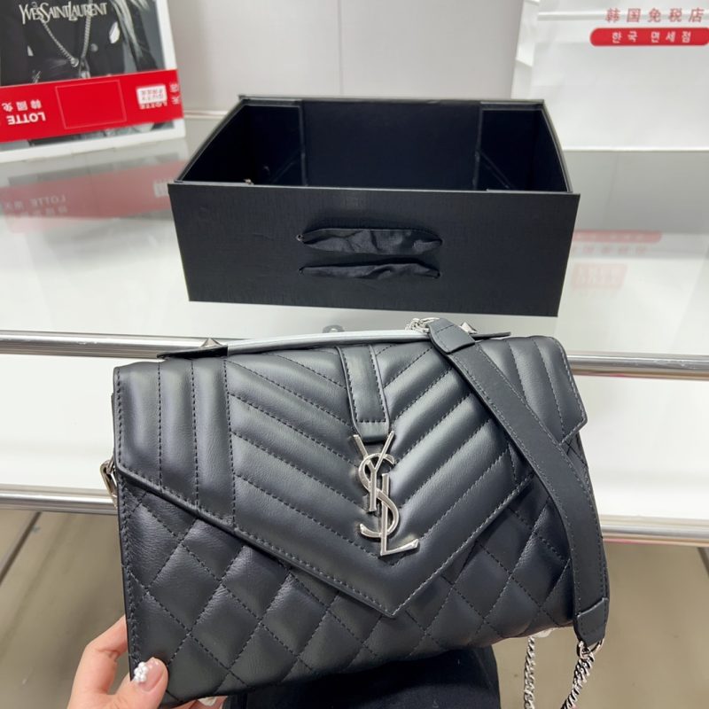 ReplicaDesignerBags 05YA3034