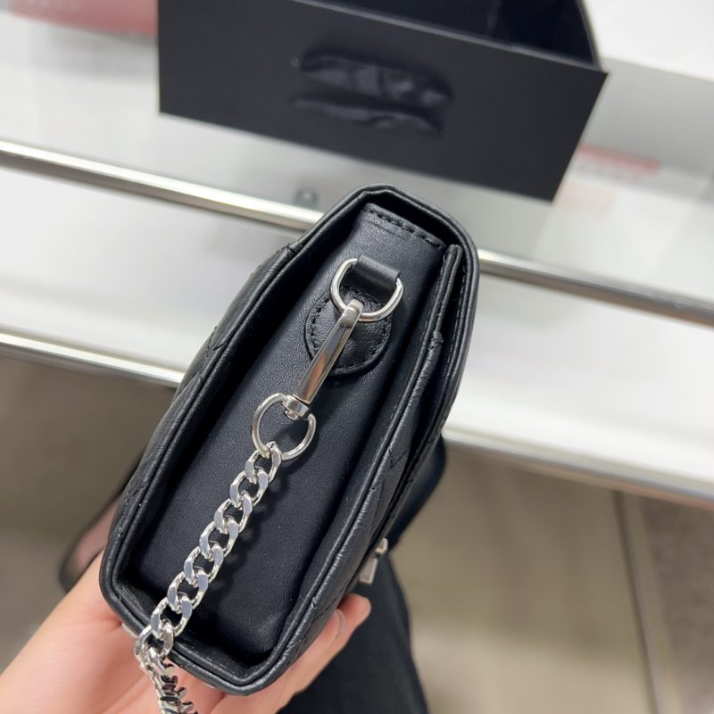 ReplicaDesignerBags 05YA2912
