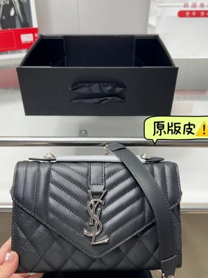 ReplicaDesignerBags 05YA2912