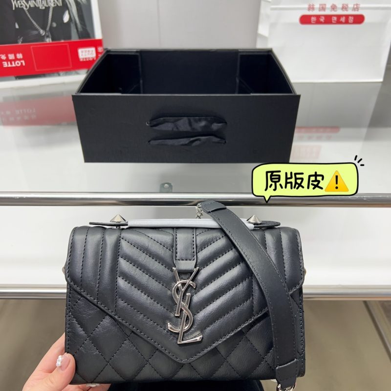 ReplicaDesignerBags 05YA2912
