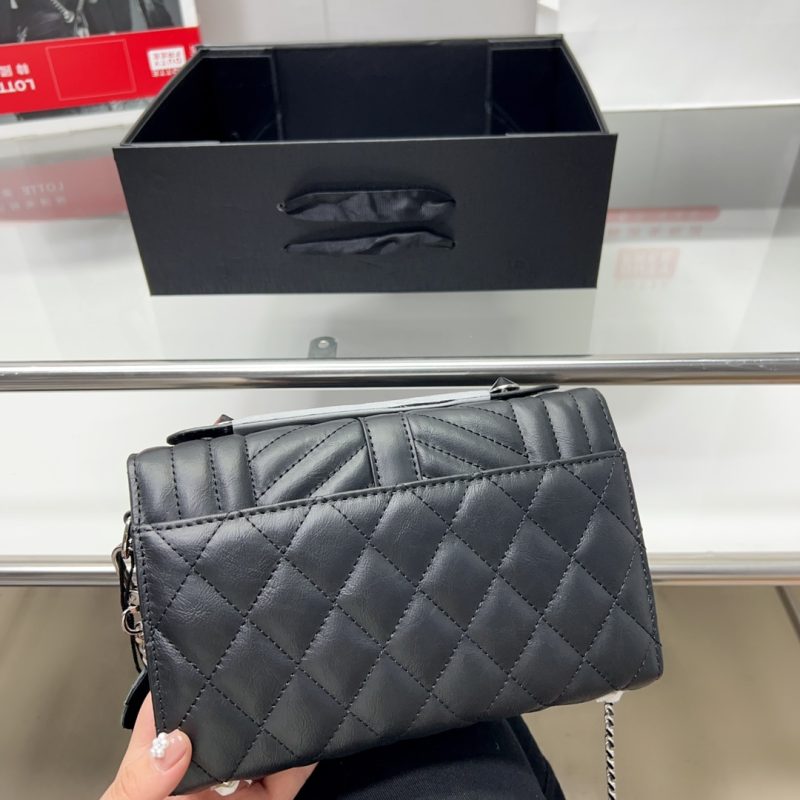 ReplicaDesignerBags 05YA2912