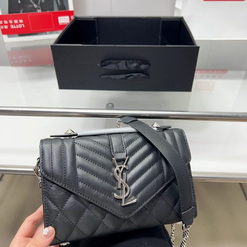 ReplicaDesignerBags 05YA2912