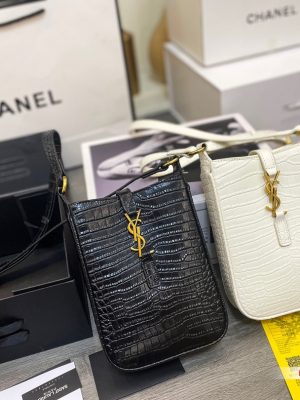 ReplicaDesignerBags 05YA2161