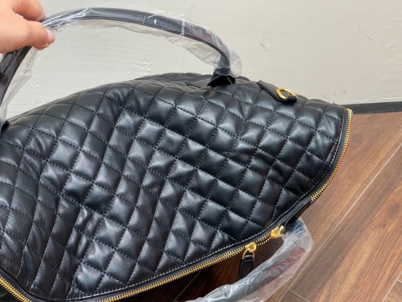 ReplicaDesignerBags 05YA2746