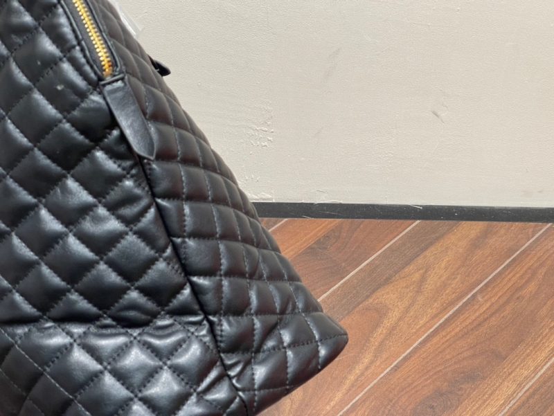 ReplicaDesignerBags 05YA2746