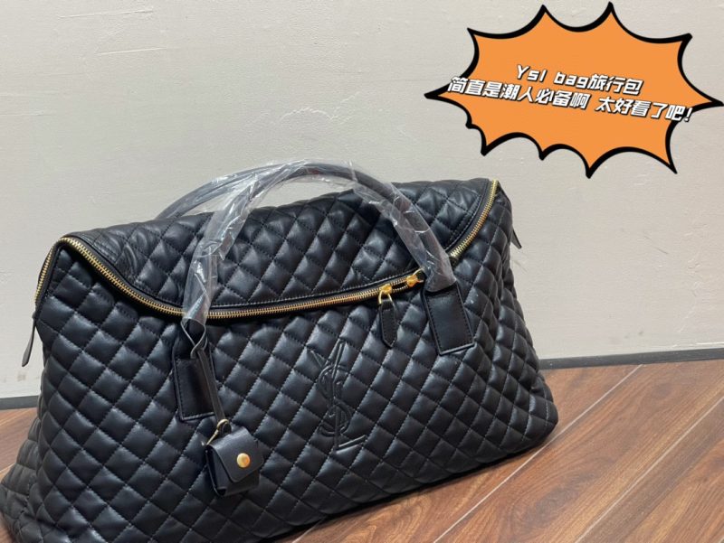ReplicaDesignerBags 05YA2746