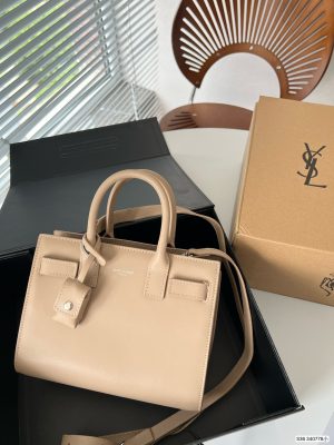 ReplicaDesignerBags 05YA3076
