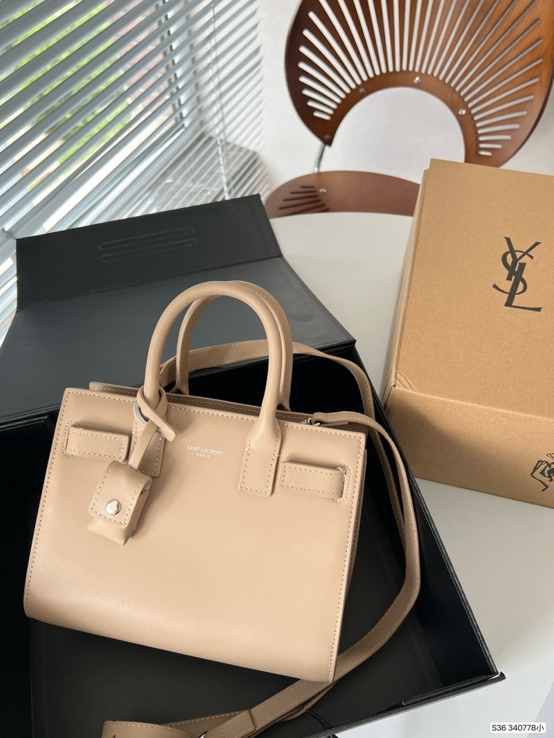 ReplicaDesignerBags 05YA3076