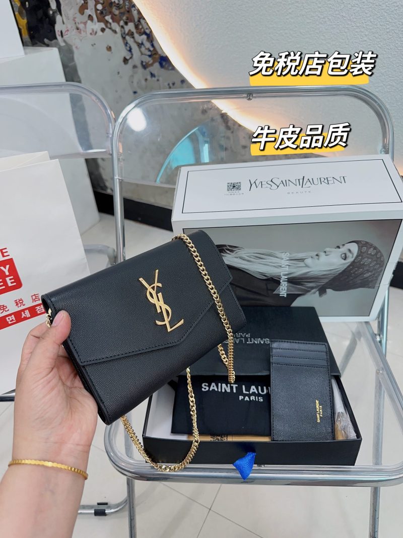 ReplicaDesignerBags 05YA1940