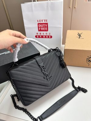 ReplicaDesignerBags 05YA3046