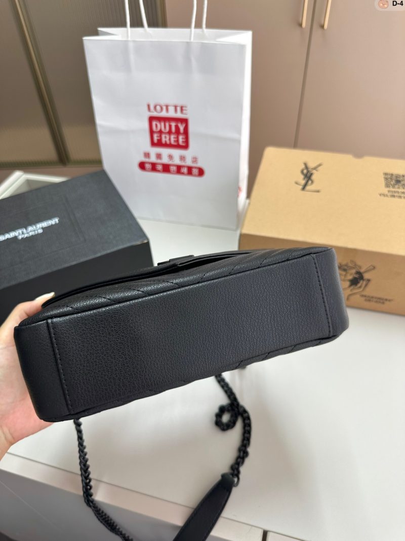 ReplicaDesignerBags 05YA3046