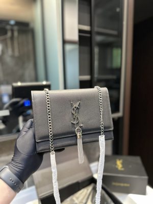 ReplicaDesignerBags 05YA2505