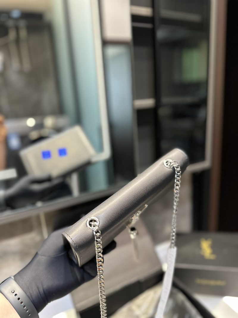 ReplicaDesignerBags 05YA2505