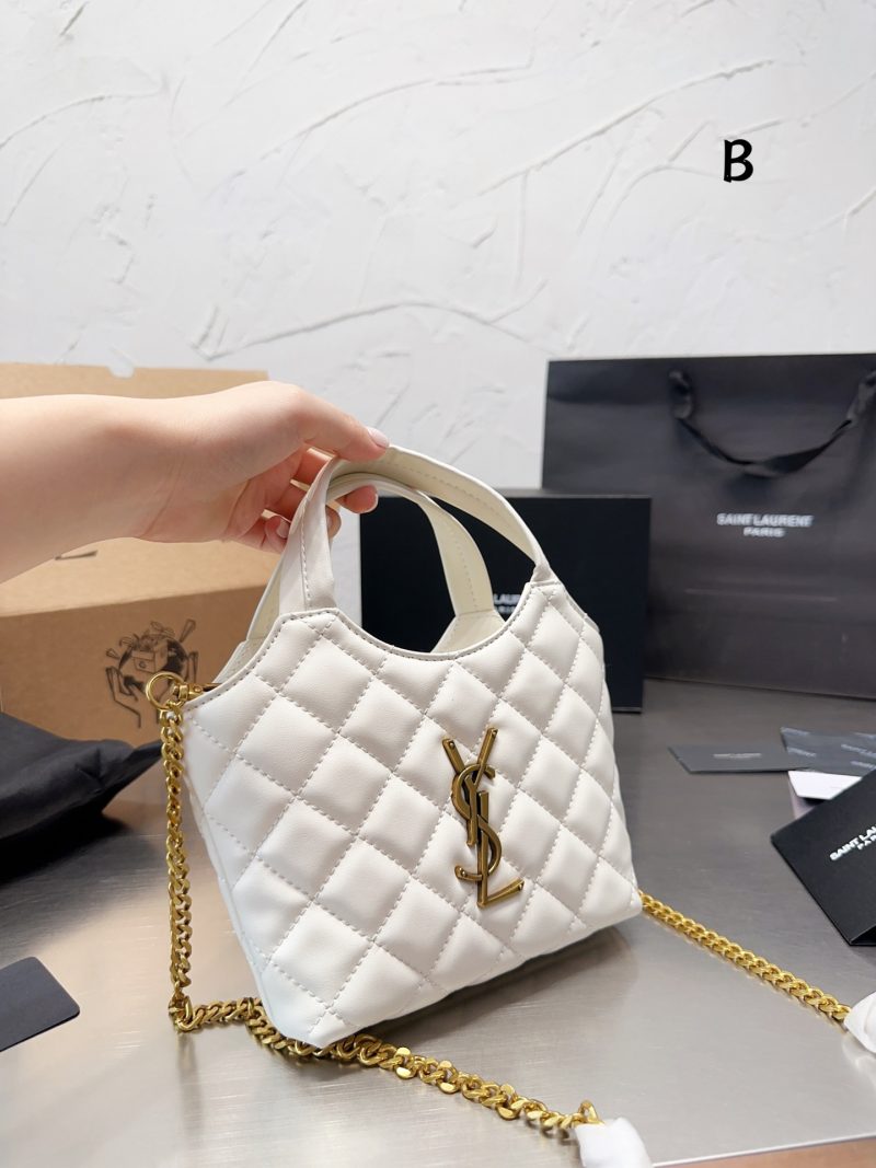 ReplicaDesignerBags 05YA1723