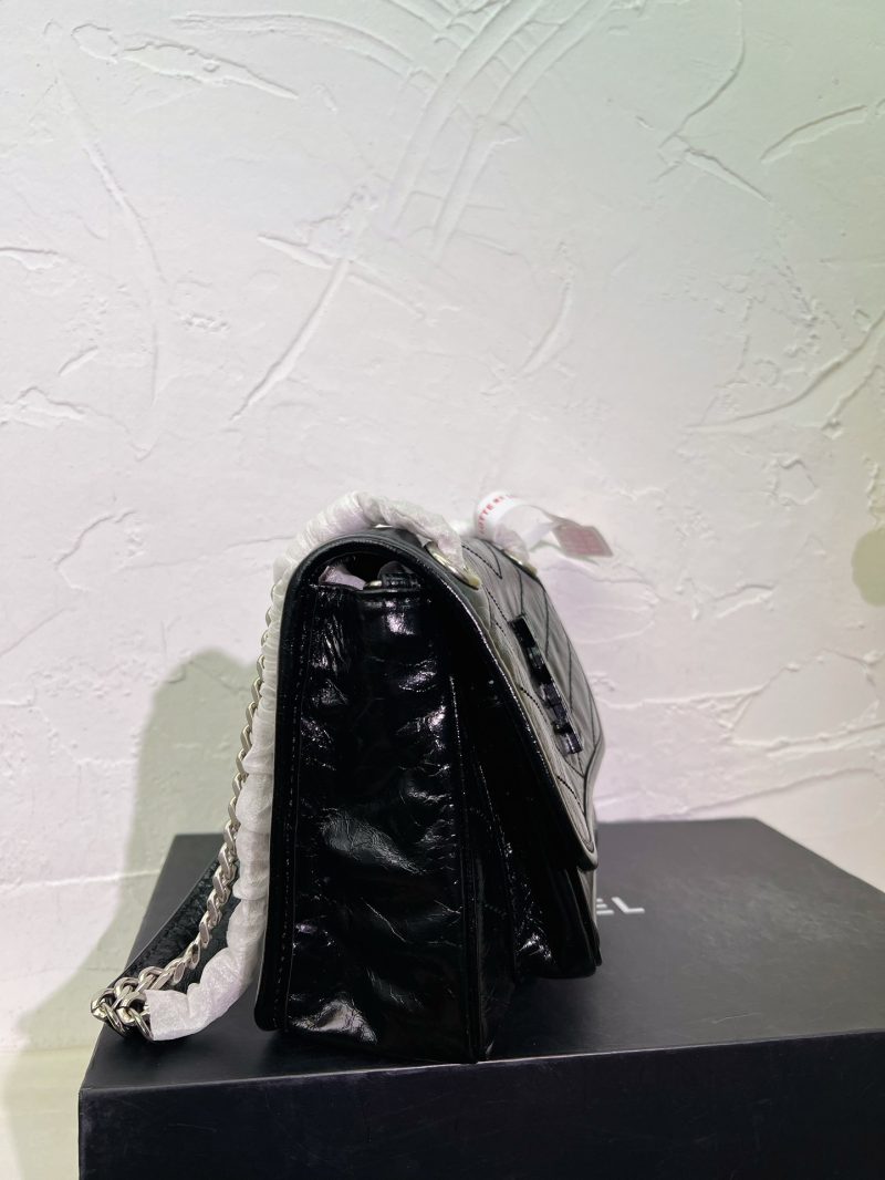 ReplicaDesignerBags 05YA3008
