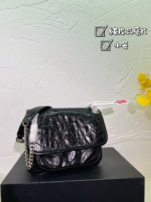 ReplicaDesignerBags 05YA3008