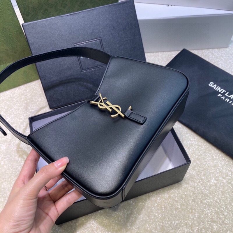 ReplicaDesignerBags 05YA2453