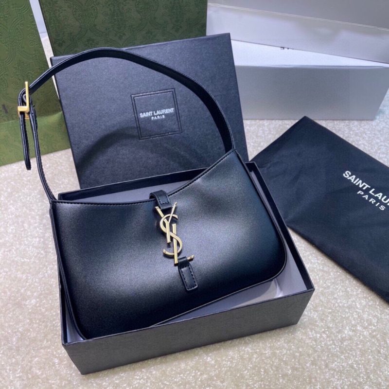 ReplicaDesignerBags 05YA2453