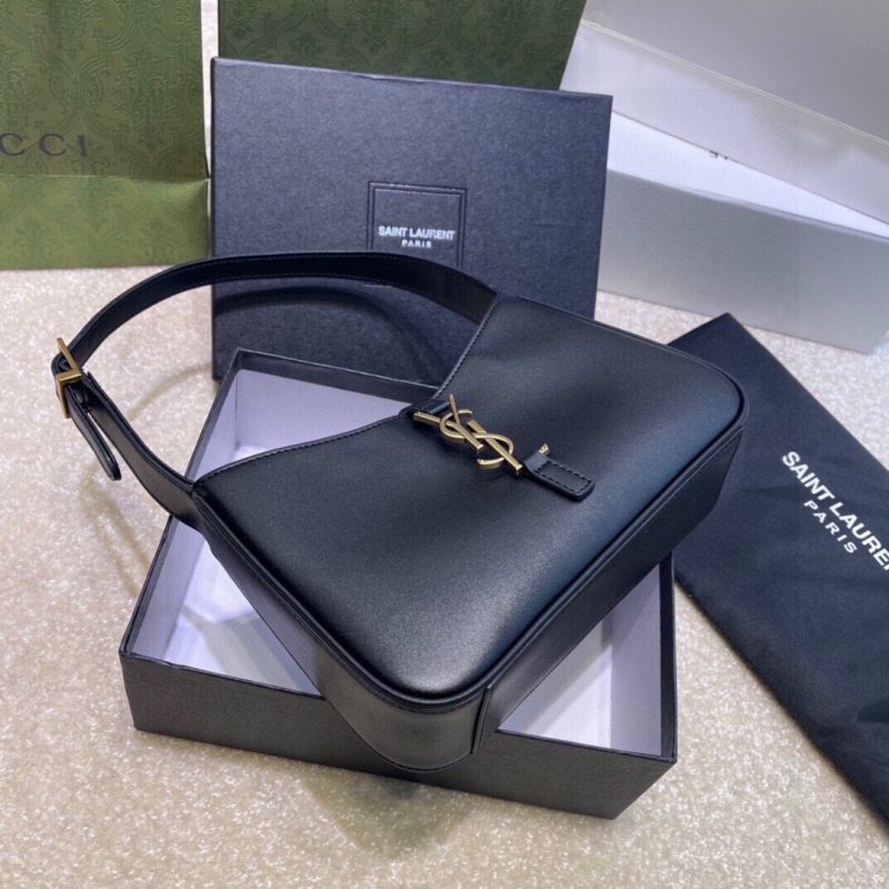 ReplicaDesignerBags 05YA2453