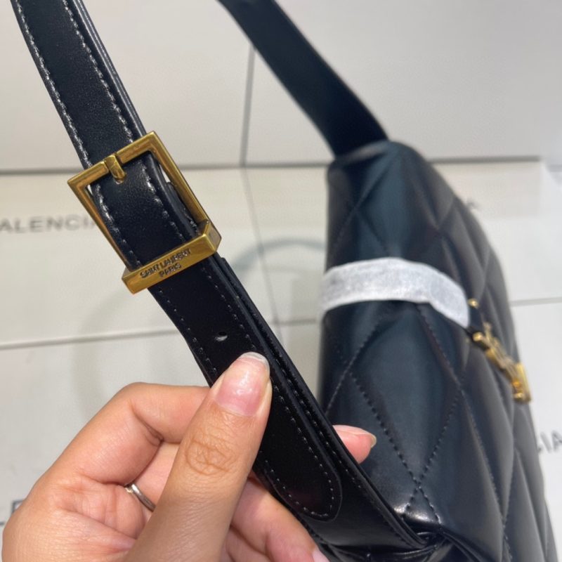 ReplicaDesignerBags 05YA2808