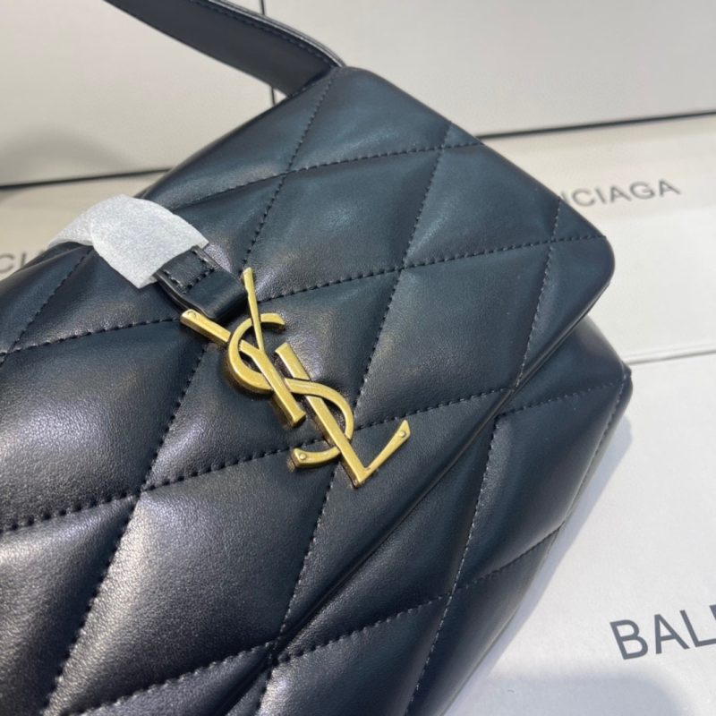 ReplicaDesignerBags 05YA2808