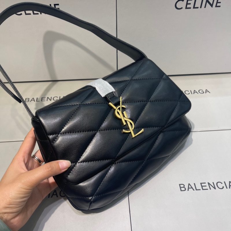 ReplicaDesignerBags 05YA2808