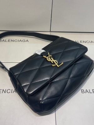 ReplicaDesignerBags 05YA2808