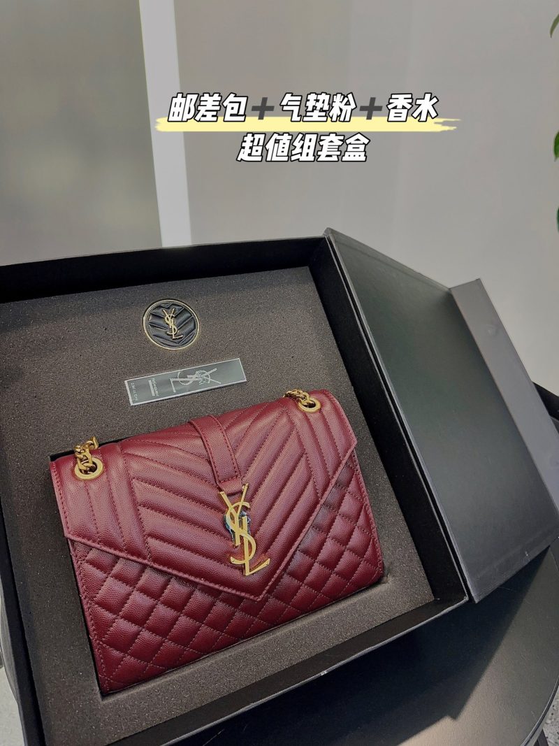 ReplicaDesignerBags 05YA2953