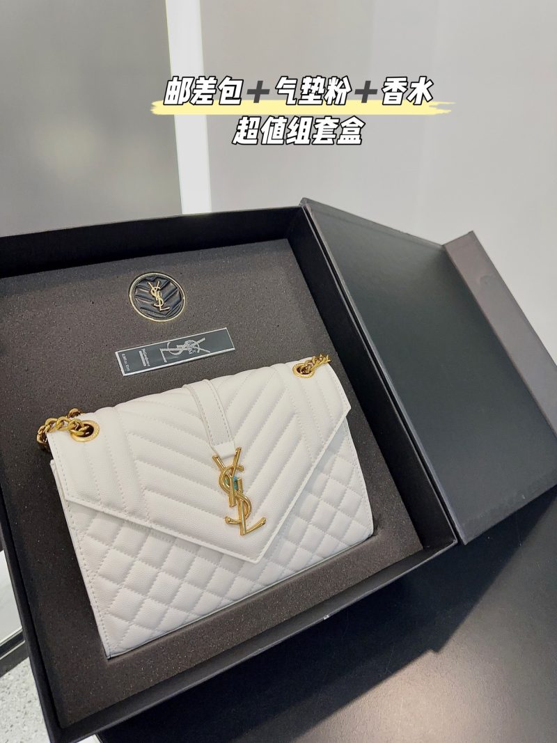 ReplicaDesignerBags 05YA2953