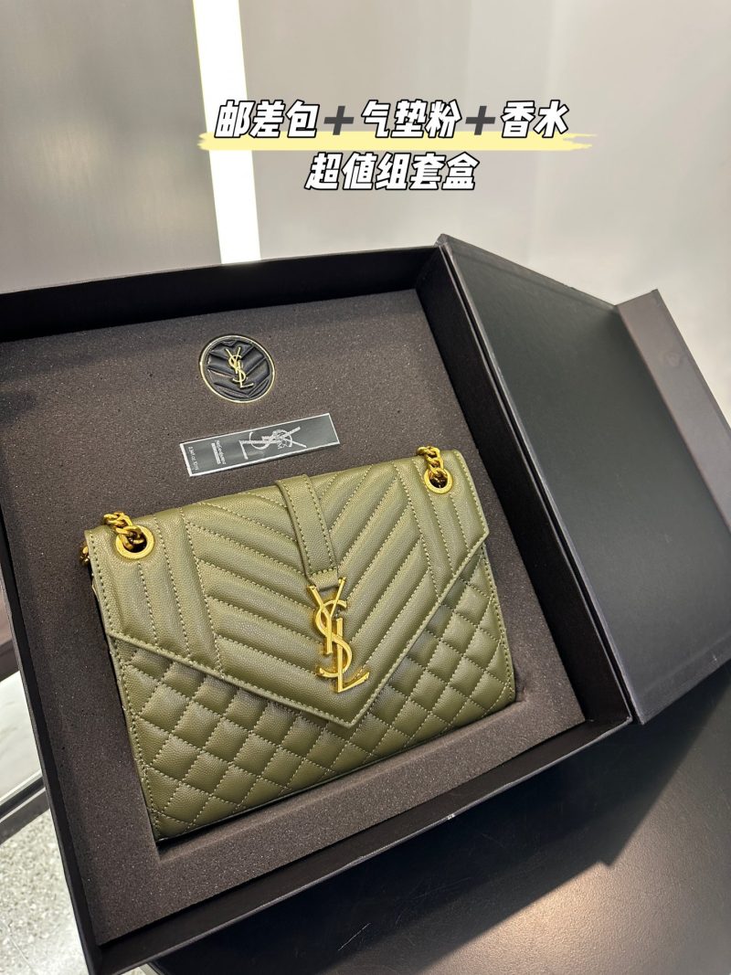 ReplicaDesignerBags 05YA2953