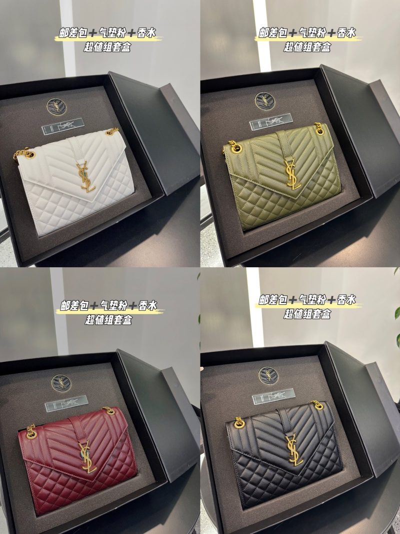 ReplicaDesignerBags 05YA2953