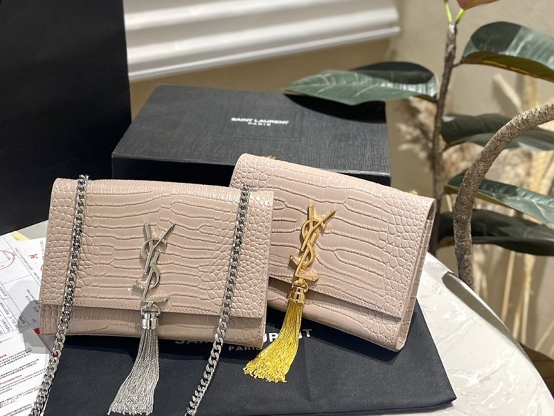 ReplicaDesignerBags 05YA2589