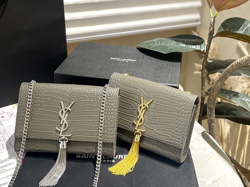 ReplicaDesignerBags 05YA2589