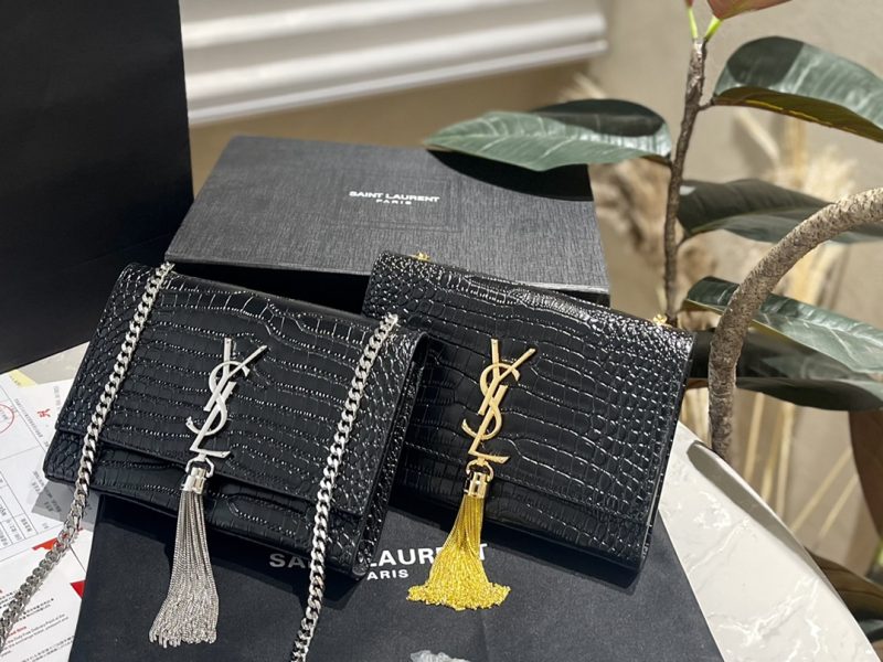 ReplicaDesignerBags 05YA2589