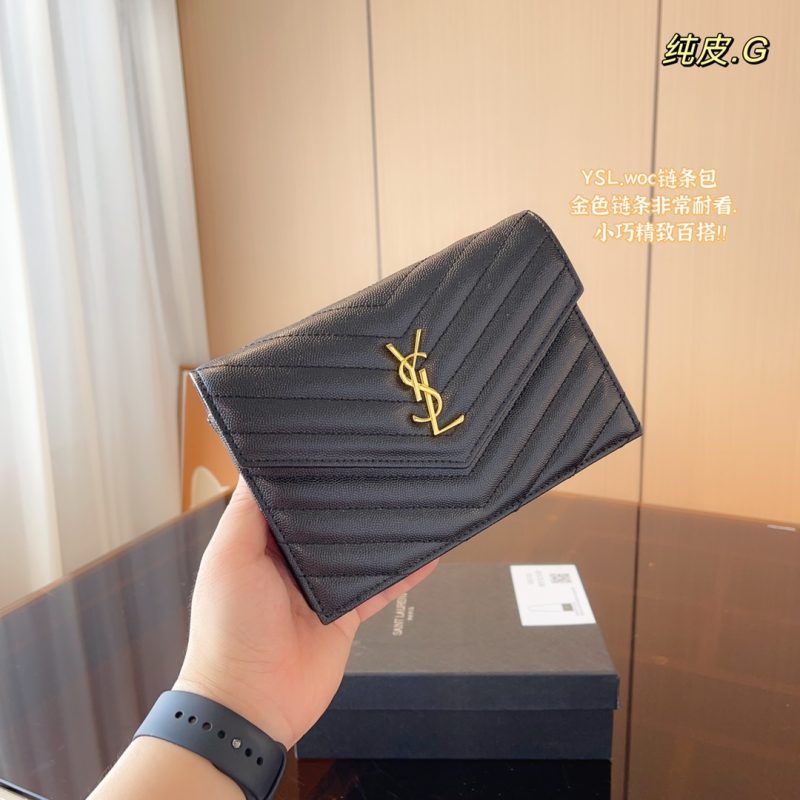 ReplicaDesignerBags 05YA2503