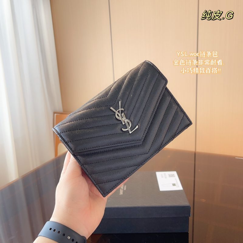 ReplicaDesignerBags 05YA2503