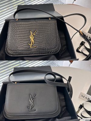 ReplicaDesignerBags 05YA2402