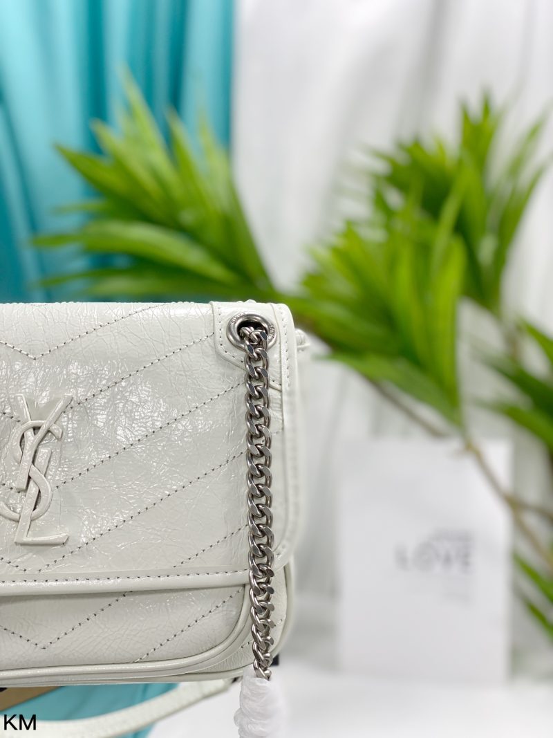 ReplicaDesignerBags 05YA3007
