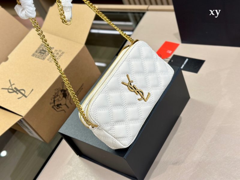 ReplicaDesignerBags 05YA2101