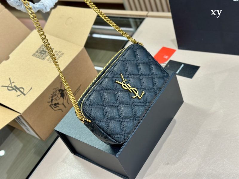 ReplicaDesignerBags 05YA2101