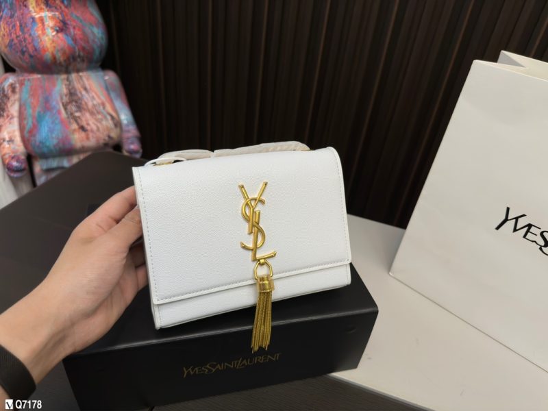 ReplicaDesignerBags 05YA2299